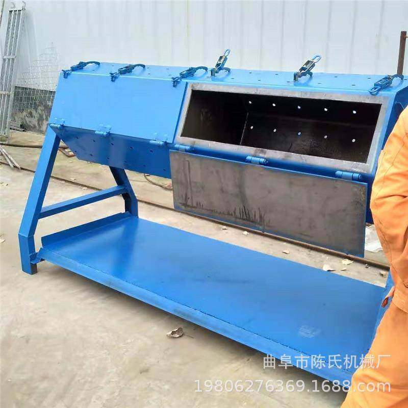 长型铁件去毛除锈机标刺准件除98613320锈理抛光机头去毛刺清滚木