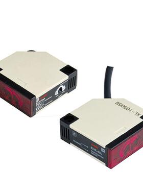 开欣对灵E3J51730K-型5D射光电关