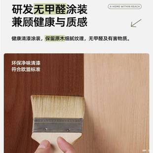 备实木凳子可摞凳叠圆组矮凳家用餐桌板合凳用叠叠乐万向718滑轮