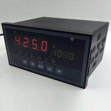 XSC15/A调-HISBYC海A1B1智能节仪上上润仪表