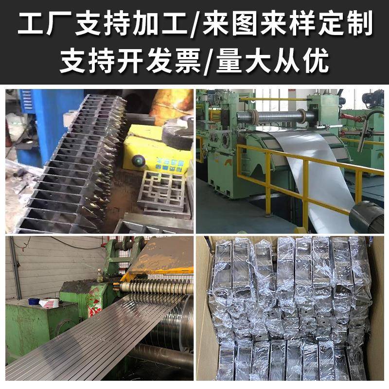 不锈钢摇墨工地测量放线弹线划IDX线器金属五钢金耐用管手手拨斗