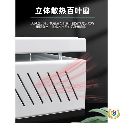 ?热智B能恒温加热台回460流台PC焊接手机焊维修拆屏LED灯珠分层预