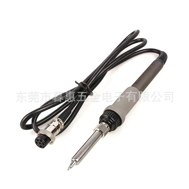 白光BK200电0A高频涡焊台流数大功率90BK2000Aw无铅电显焊台烙铁