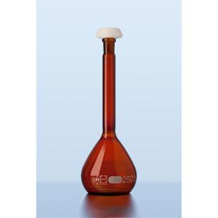 5容量瓶26770495CC 9NTI476