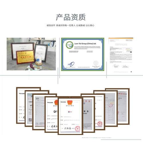 夏季爆款日式榻榻米感人床垫凉学生宿舍单薄床垫高99回弹海绵垫