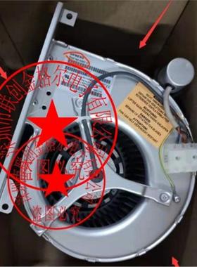 D2E1YYZ0-A6H01-17-19D2E160-AA3-09D02E160-AH02-15-16-AB001-06