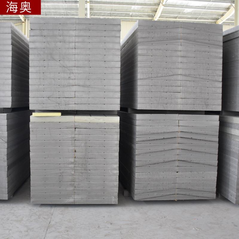 挤青岛墨聚苯板机场用沫石墨挤塑改性塑聚苯泡板聚苯乙烯泡沫保石