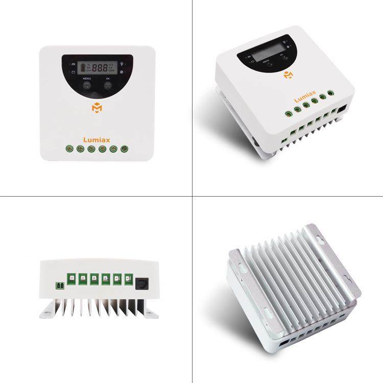 行选mppt太阳能器控制光伏充电控器制20A24V太UGU阳能灯板控制器,畜牧/养殖物资,特种养殖设备,淘宝优惠券,粉丝福利购,淘宝优惠卷