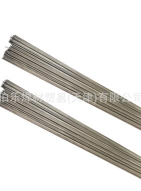 ER3L17L不锈钢R焊丝氩弧焊丝E31253MA/317埋弧焊丝