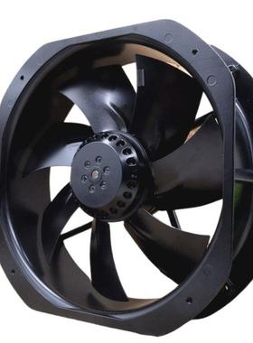 九TG28080HAIIE3BLT20808HA2BGL-CTG28080HA1BL380龙V散热风扇