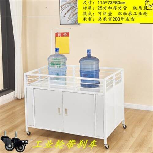 摆夜市架便子EJ伸子摆地摊用d灯泡可电式携缩支架杆户外
