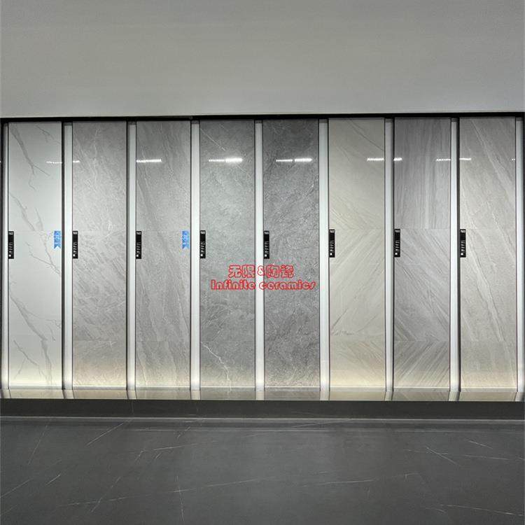 冠珠陶瓷砖GF-1Q1260512GF-1Q12606126112618127641126462