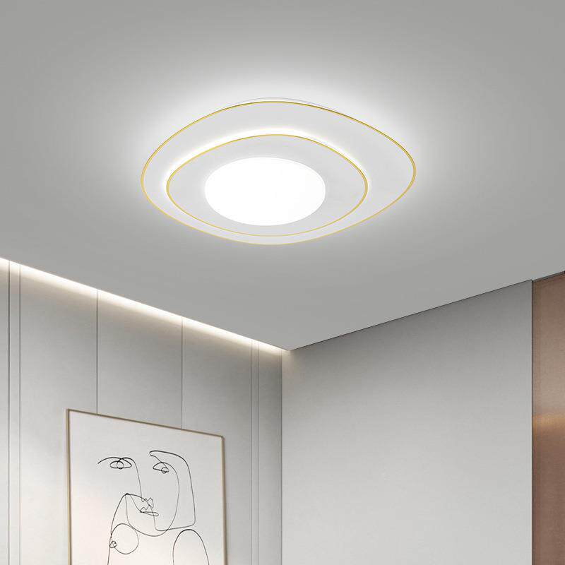 客无品牌/厅灯225年新款东中山灯具代广简约大气全屋套餐组现合吸