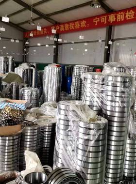 轧钢机齿轮箱调ROX心子类轴2承2221622217滚221822219CA三/W33