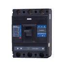 上海良信3直流塑壳断路器NDMZ直UZQ流路M器断ND3Z-125