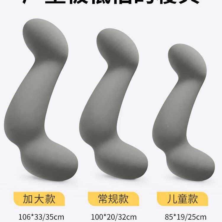 ?条?床上夹睡透腿睡觉长抱枕靠枕女生大气男生款学生宿ZFV舍侧抱