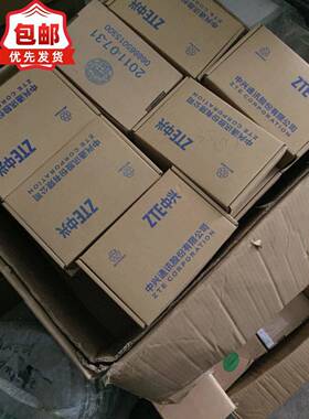 中兴ZXR10322直8A3252A无品牌/3928D原5928D交换机对应电源流流交