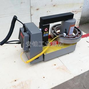 安L立柱轴承感应加热器ACEQFCPOM030M 220M 7快速 710铂0M