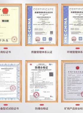 河南MWZ)系列电磁(制动MYZY-09器W-制Z动器