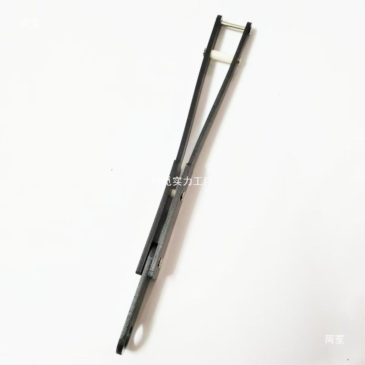 塑料高空穿扶器绑绳挂绳远按树YMWOQEKR挂钩扎线距绳离靠岸头船舶