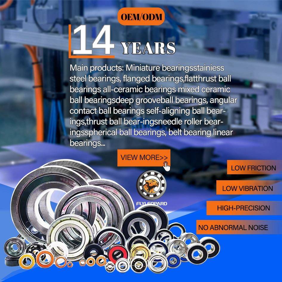 螺栓滚轮轴承CFM10-JBC1滚针轴KR2轮6304不锈钢凸轴承26*3承6.2*1