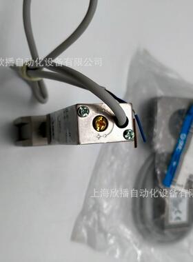 AXTLSMC原装C-IS1-0M-50压力开关3C-IS10M-40-/3C-IS10E-203011