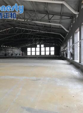 猪ZH-SR001舍0鸡散舍18W散热器雏养殖专用翅片管散热器大棚水暖育