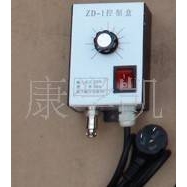 振动盘低压控制器ZD-1/4A 振动盘控制器ZD-1/4A 控制器ZD-1/4A