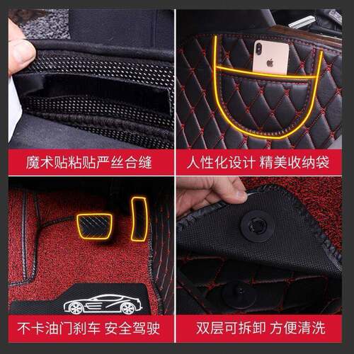4传奇GSGS3G8S5S7GA4A3G无品牌/SGA6MGS8埃安