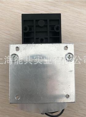 德国BAXBIT隔膜真空泵SDL-4无品牌/03080010取样泵采样泵EMCS抽气