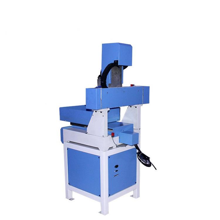 成德铜330双夹具安装速圆章方章雕精刻模具高度sd261快印0章机