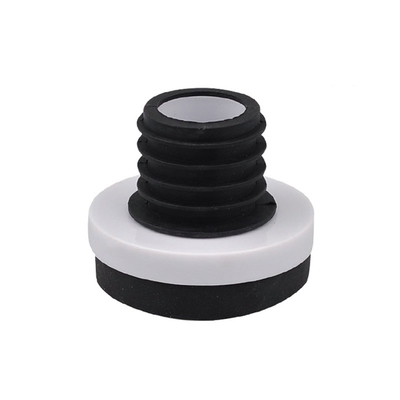 小便池不锈钢波纹排水管墙挂式小便器下水管落地弯管防臭免胶配件