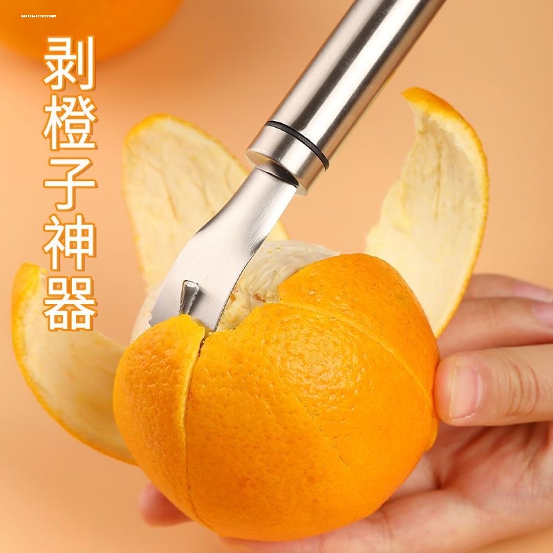 因为专注，所以专业！