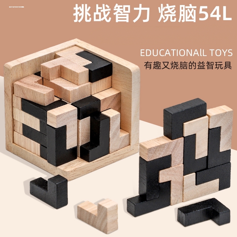 因为专注，所以专业！