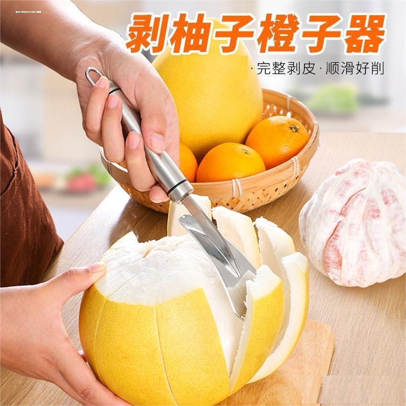 因为专注，所以专业！