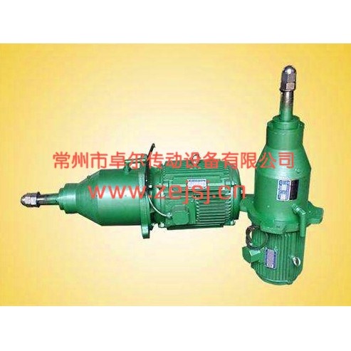 供应NGW-L-F81/F61/F31冷却塔减速机配件 NGW冷却塔减速机配件