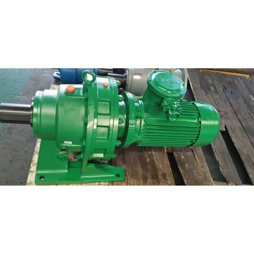 齿轮减速机 江南减速机 摆线针轮减速机 硬齿面 电机马达 减速器