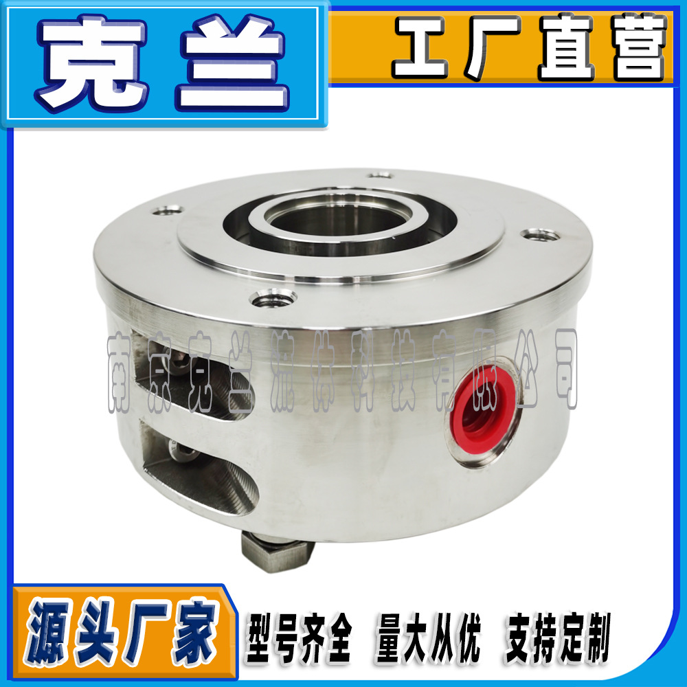 克兰机械密封aWDKS-Eso碳环密封可替代约翰克兰机封耐磨损耐腐蚀
