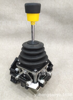 主令控制器手柄XKB-A32200主令操作手柄XKB-A12300 XKB-A31100