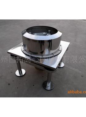 分离清洗机/印刷电路板清洗机/PCB板清洗机