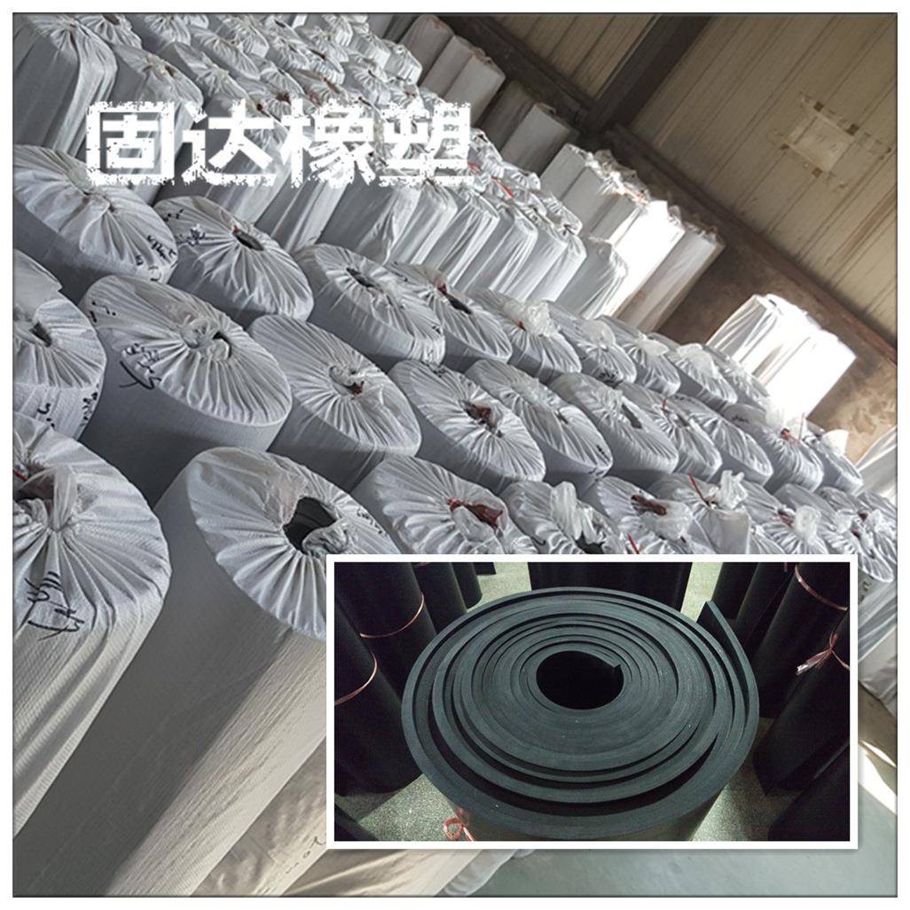 工业橡胶板代码/普通胶板胶垫胶皮