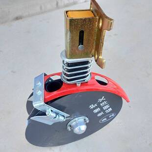 农哈哈播种机圆盘开沟器小麦圆盘开沟器播种机圆盘开沟器340片