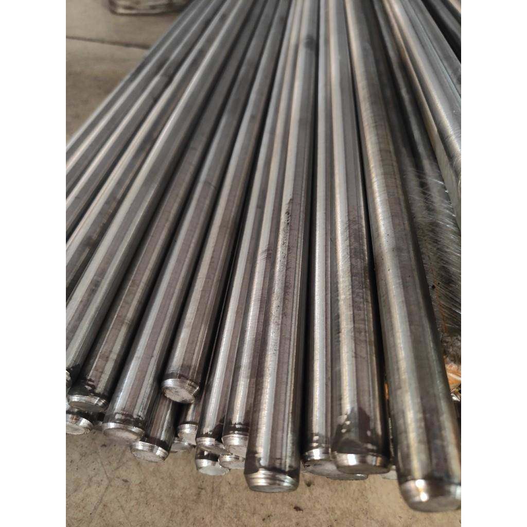 调制研磨棒圆钢调质磨光圆热处理光轴光杆40cr 45#42crmo圆棒加工,金属材料及制品,圆钢,淘宝优惠券,粉丝福利购,淘宝优惠卷