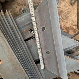 325 225 425 227 427栅条犁犁尖 翻转犁犁尖 327 两头尖犁尖