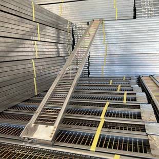 1.38米宽8.5 1.34 9.5 11.5 全新不锈钢梳式 包邮 烟夹烤烟夹子1.32