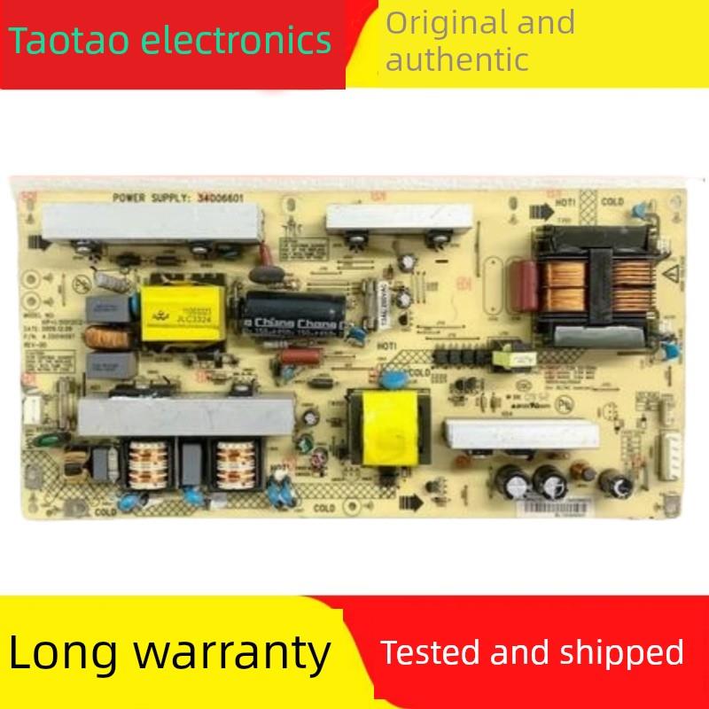 原装康佳Lc32Hs62B Lc32F581B电源板34006601 35015366 34006620