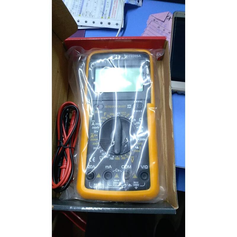 。包邮黄花电烙铁907可调温恒温电烙铁万用表手机家电维修烙铁套
