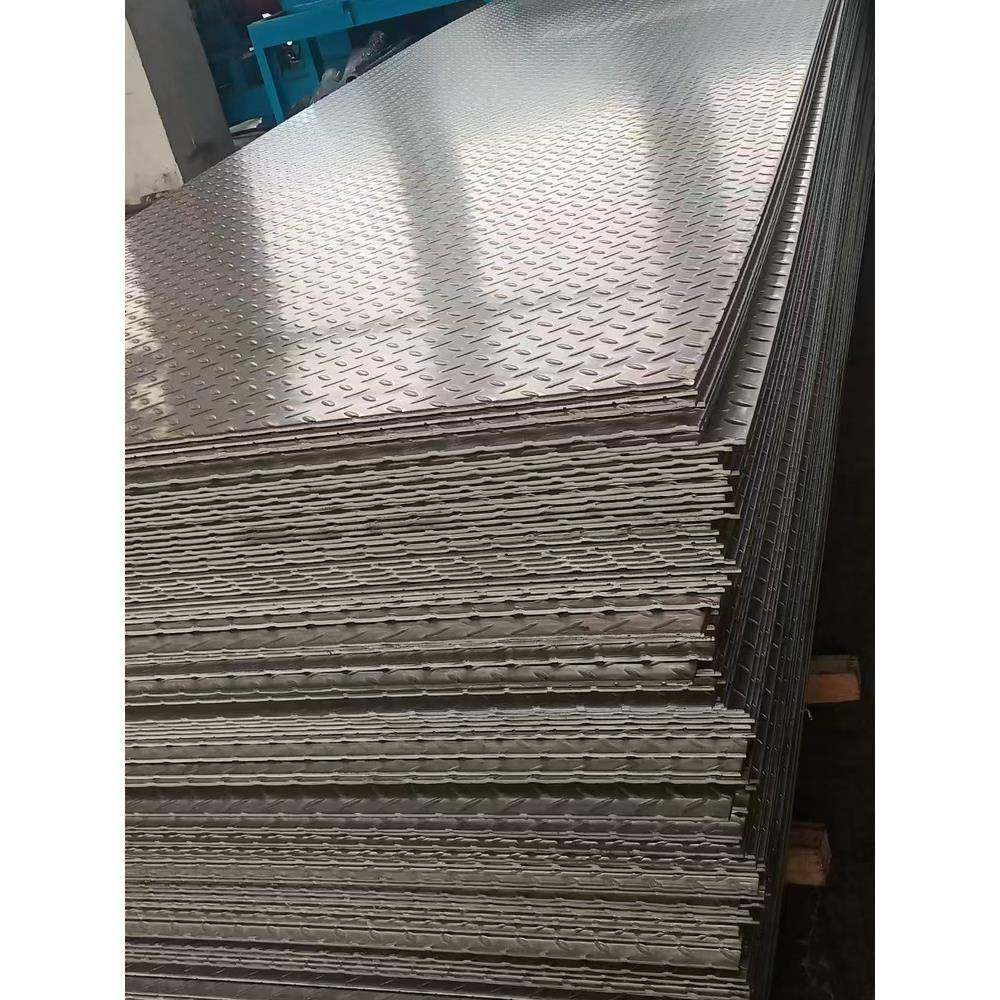 不锈钢花纹板 8K镜面贴膜板 中厚板激光割板 201折弯加工定制,金属材料及制品,钢板,淘宝优惠券,粉丝福利购,淘宝优惠卷