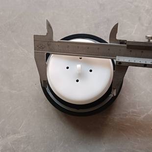 耕王1004常发904.804.1104.1404.1604.2004.2204拖拉机油箱盖