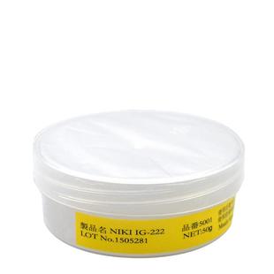 水龙头陶瓷阀芯润滑油脂旋塞阀门高温硅脂O型圈密封脂气缸润滑脂